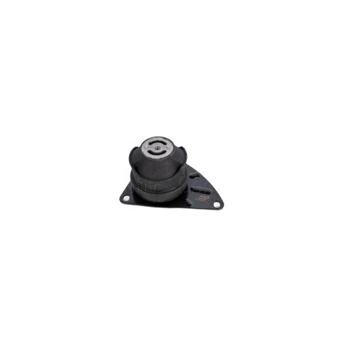 Motor Takozu Sağ VW Polo 1.4 16V 1994- 6N0199262G