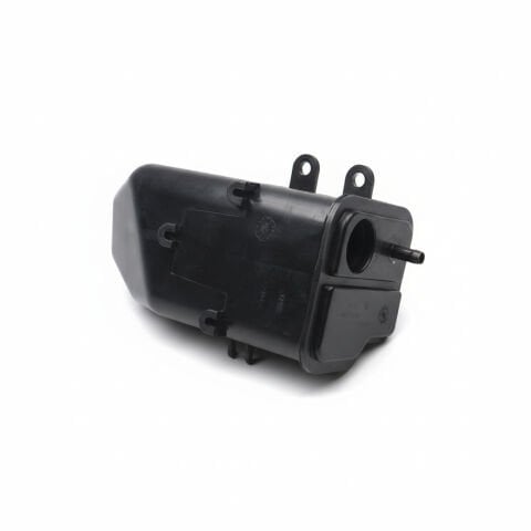 Oem Aktif Karbon Filtresi Benzin Buhar Kabı Vw Caddy Jetta Passat Golf - 1K0201801E