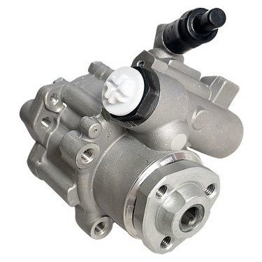 Dıreksıyon Pompası T4 91-04 Hattat 7D0422155