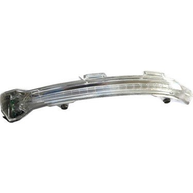 Ayna Sınyalı Sol Golf7 Touran 13-20 Bsg 5G0949101