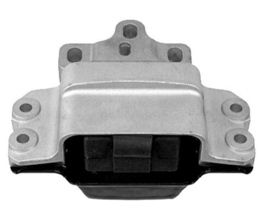 Motor Takozu Alt Arka Audı Q3 Vw Sharan Tıguan 2. 5N0199555K