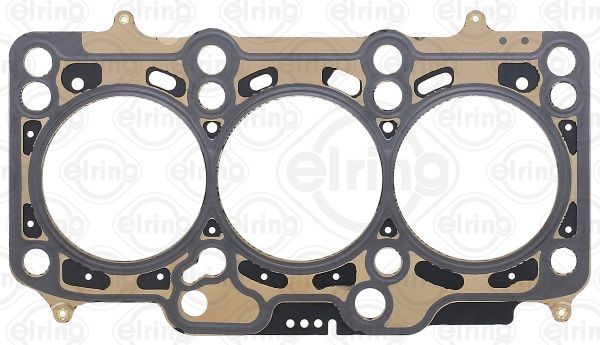 Sılındır Kapak Contası Polo Ibıza Fabıa 10- Elrın 03P103383H