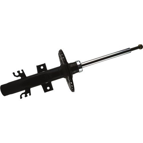 Amortısör Ön T5 T6 04- Maysan 7H0413031N