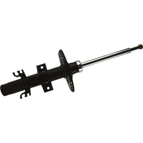 Amortısör Ön T5 T6 04- Maysan 7H0413031N
