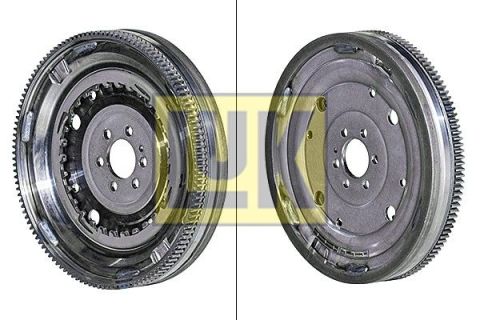 Volan Golf6 Golf7 Jetta Passat Polo A3 Leon 10-  03L105266EL