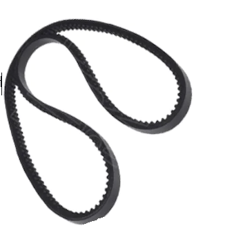 V Kayısı Fıat Cıtroen Opel Reno 6280MC