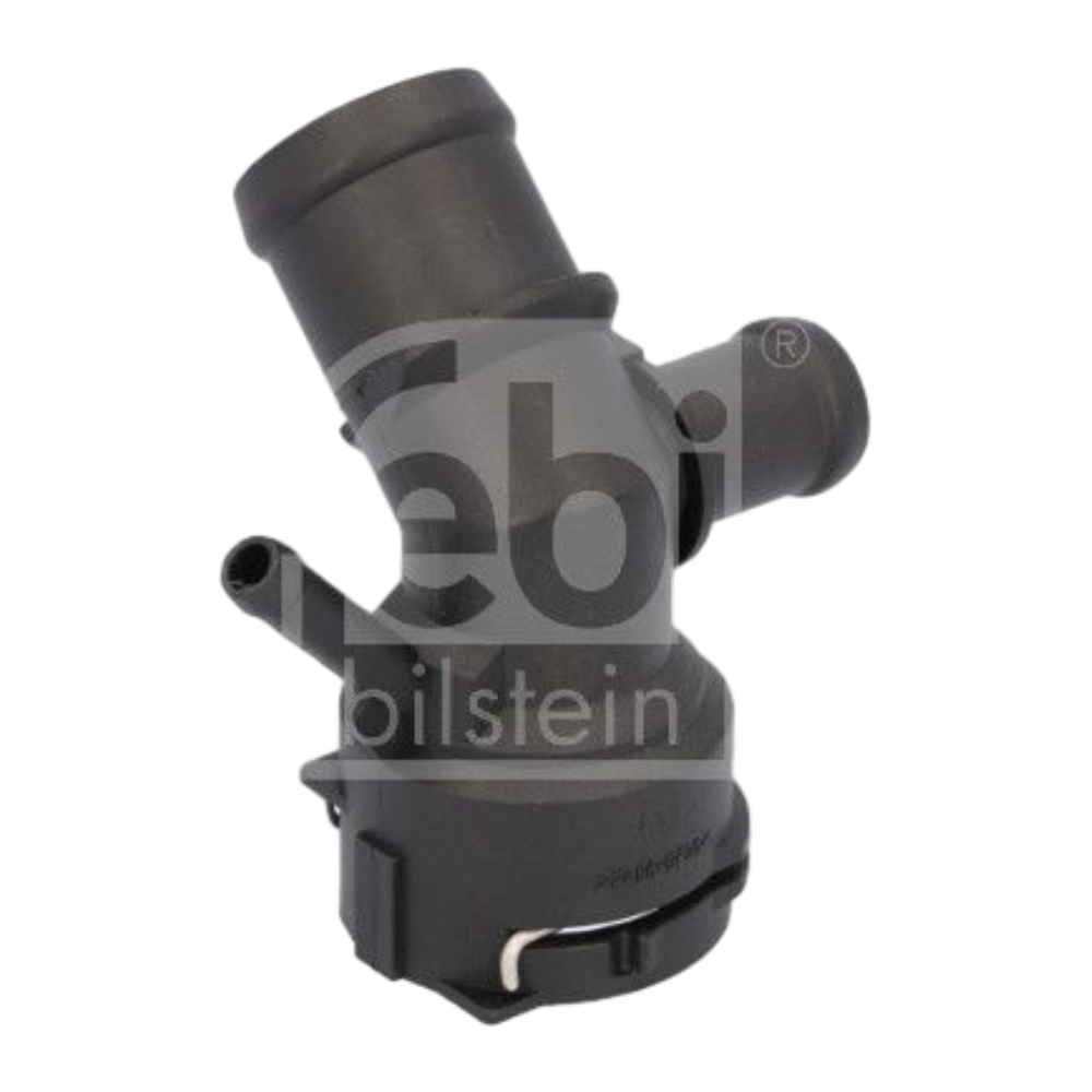 Febi Su Flanşı VW Golf 5 - Jetta - Passat - Audi A3 2.0 FSI 2004-2010 1K0122291A