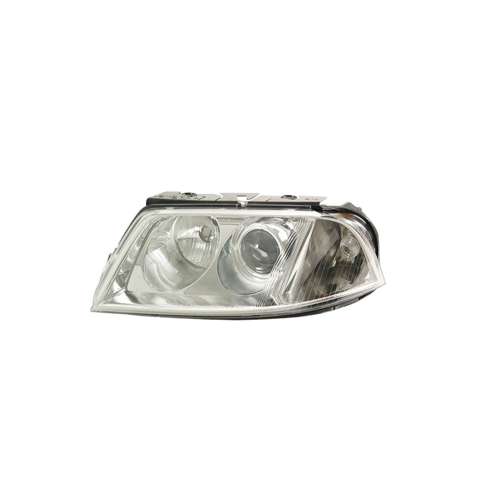 Depo Far Sol VW Passat B5.5 2000-2005 3B0941015AN