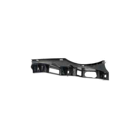 Ön Tampon Bağlantı Braketi Sol VW Passat 2005-2010 3C0807889A