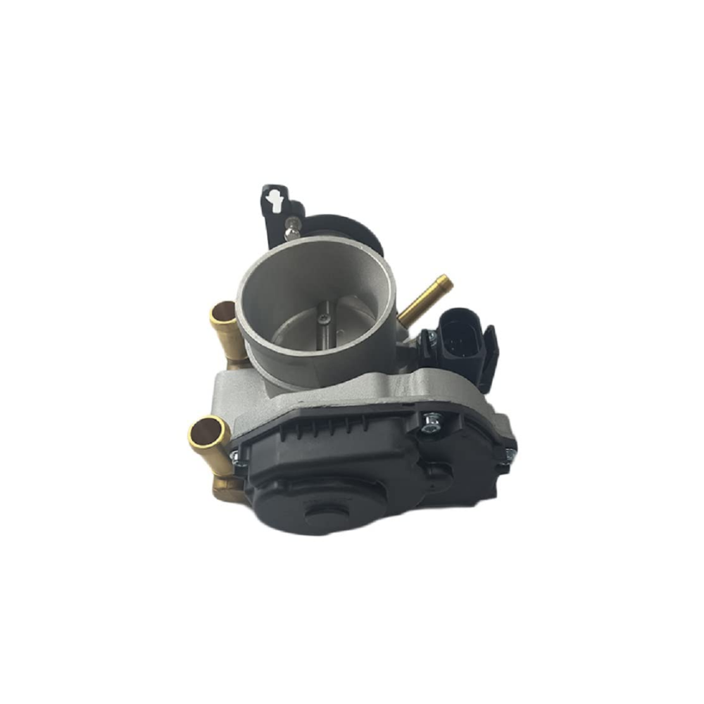 Swb Gaz Kelebeği Volkswagen Passat Audi A4 A6 058133063H