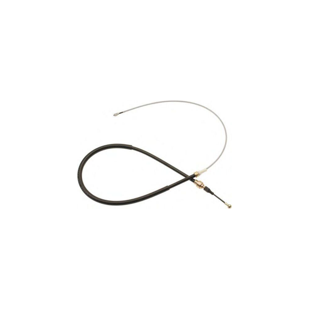 Gemo El Fren Teli Golf 5 - Audi A3 1445Mm - Uygun Fiyat