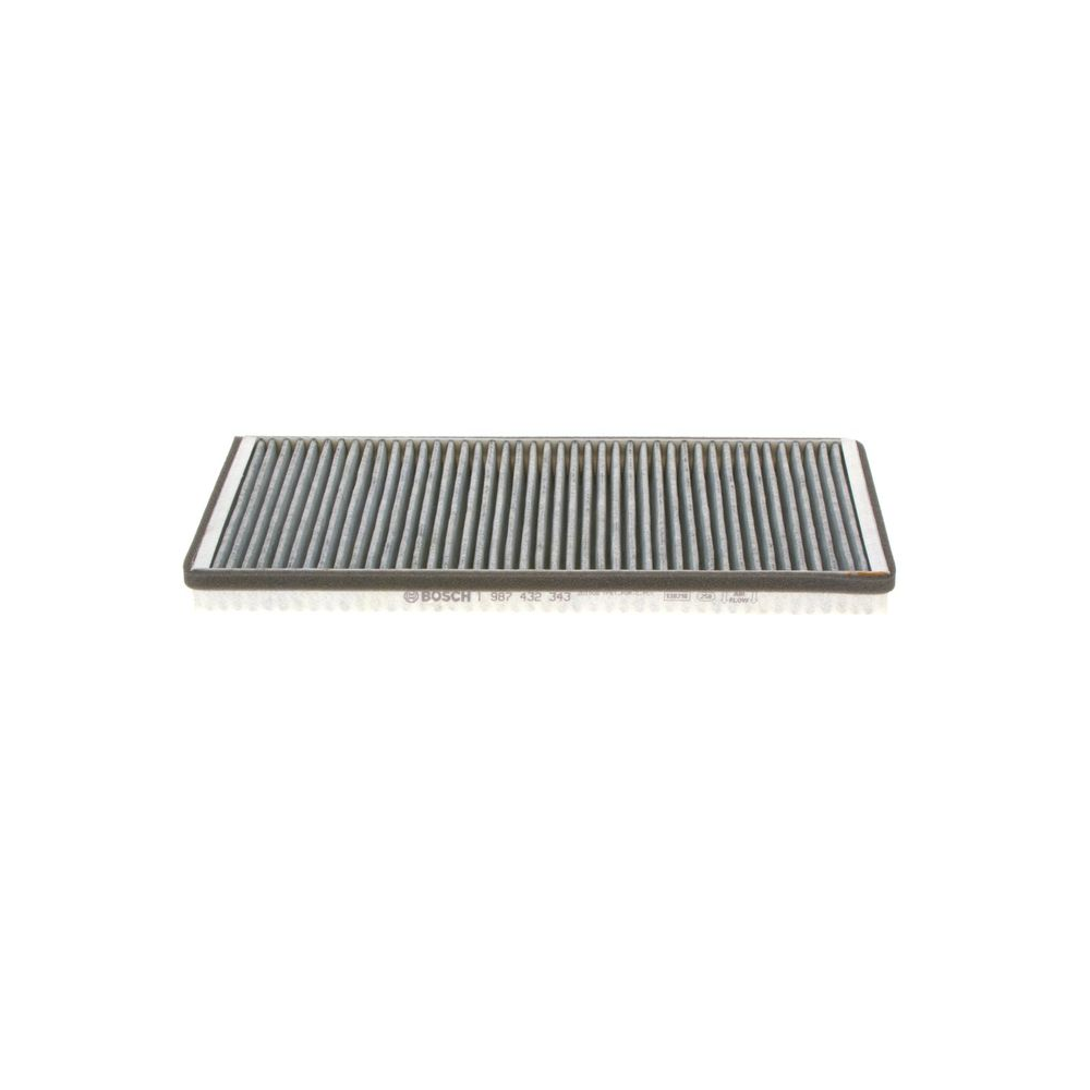 Bosch Polen Filtresi VW LT - Sprinter 1996-2006 2D0819638A