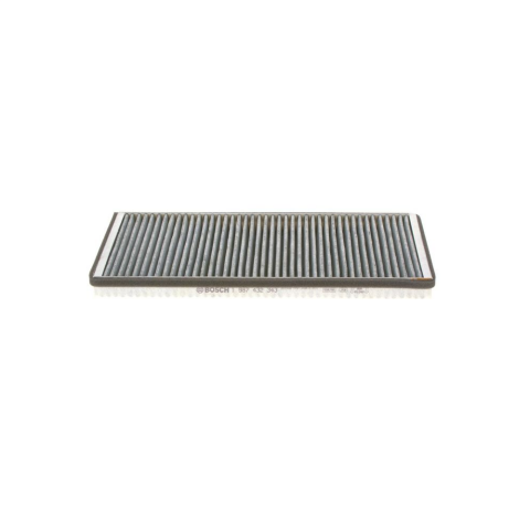 Bosch Polen Filtresi VW LT - Sprinter 1996-2006 2D0819638A