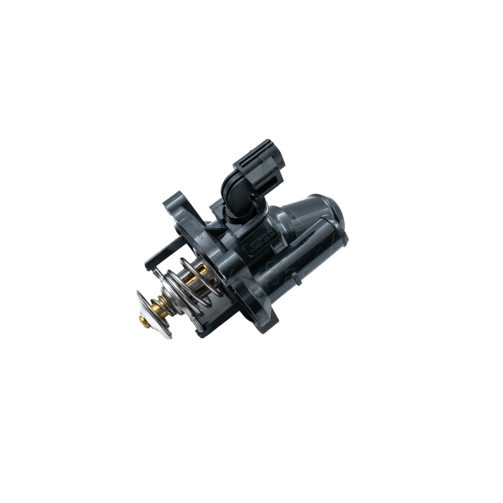 Termostat (98°C Plastik) Ford Mondeo 3 1.8 2000-2017 1119280 1122497