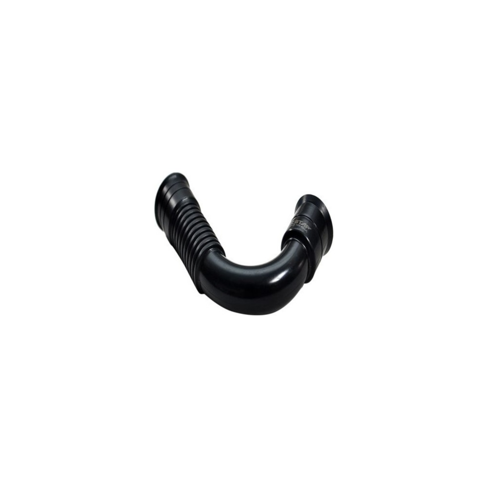 Havalandırma Hortumu VW Golf 4 - Bora - A3 - Toledo 1.9 TDI 1997- 038103493A