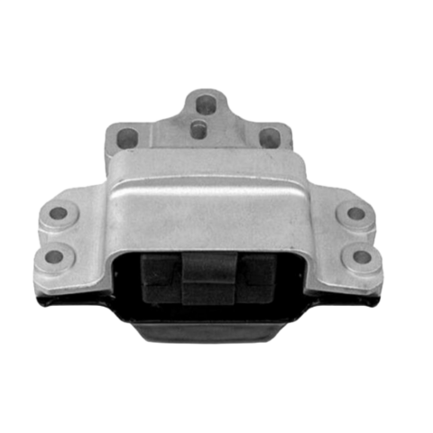 Motor Takozu Alt Arka Audi Q3 - VW Sharan - Tiguan 2.0 TDI 2007- 5N0199555K