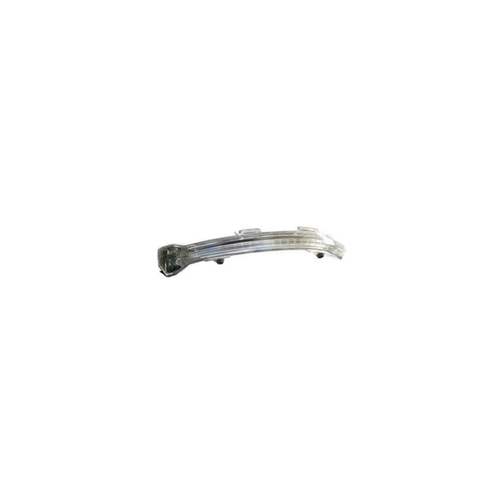 Ayna Sinyali Sol VW Golf 7 - Touran 2013-2020 5G0949101