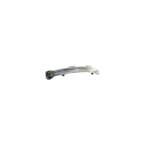Ayna Sinyali Sol VW Golf 7 - Touran 2013-2020 5G0949101