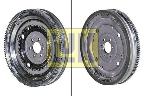 SICAKLIK SENSÖRÜ GOLF7 A3 A4 A5 13> 1.4TSİ CVN