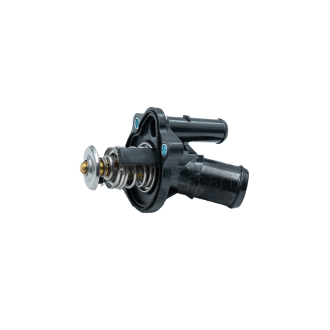 Termostat (98°C Plastik) Ford Mondeo 3 1.8 2000-2017 1119280 1122497
