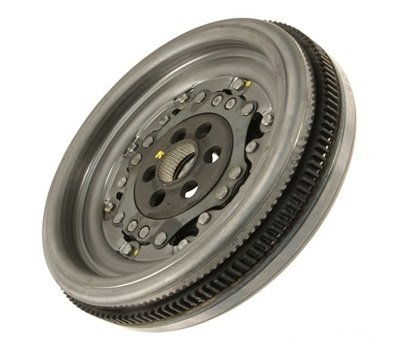 Volan Amarok 10- Luk 03L105266DK