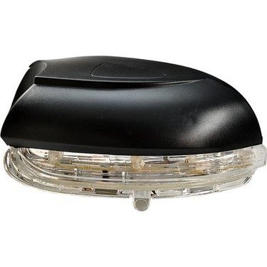 Ayna Sınyalı Sag Golf6 10-13 Bsg 5K0949102