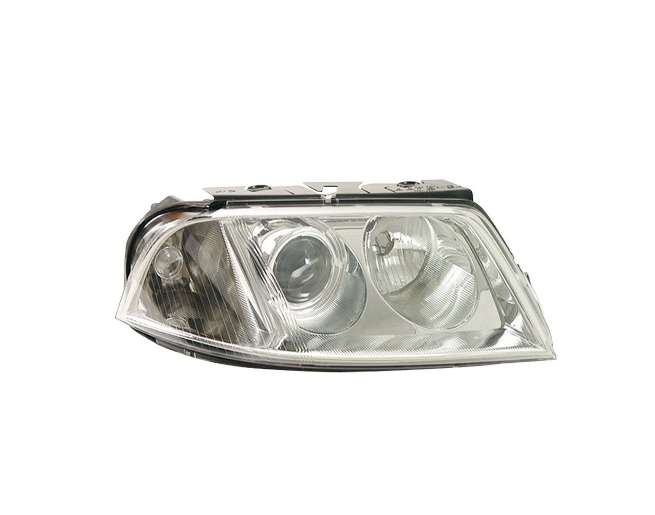 Far Sag Passat 01-04 Depo 3B0941016AN