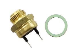 Hararet Musuru Vw Golf2 Jetta Passat Kadet V 823959481.75.70