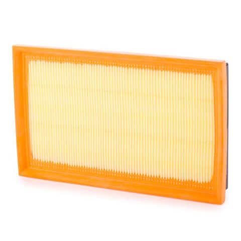 Hava Fıltresı Kutulu Opel Kadet E Astra F Vectra A 1. 834289