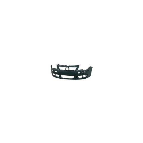 Ön Tampon Volkswagen Polo 2005-2010 6Q0807217EGRU