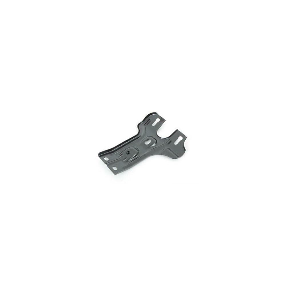 Panel Braketi Volkswagen Golf 7 2013-2013 5G0805567