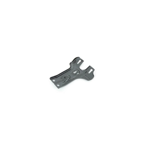 Panel Braketi Volkswagen Golf 7 2013-2013 5G0805567