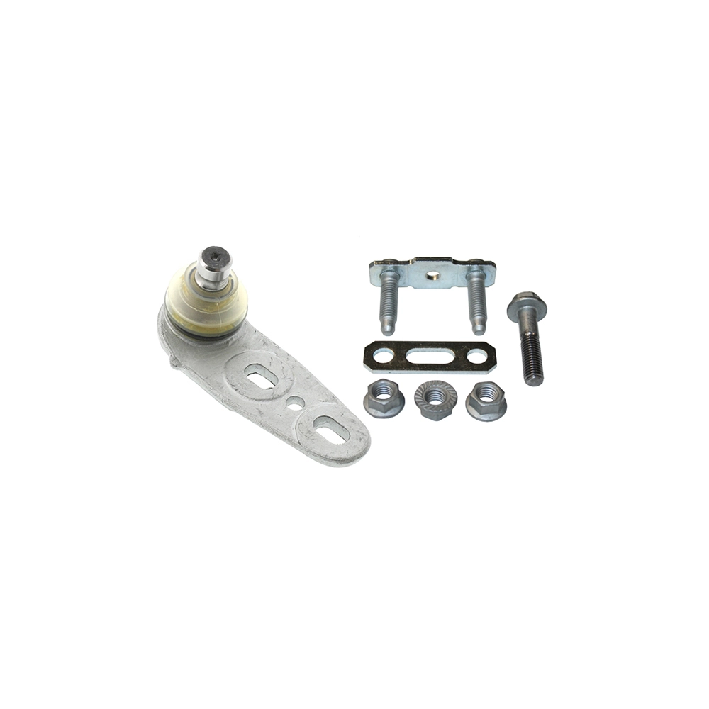 Fag Rotil Alt Sol VW A80 1978-1986 855407365A