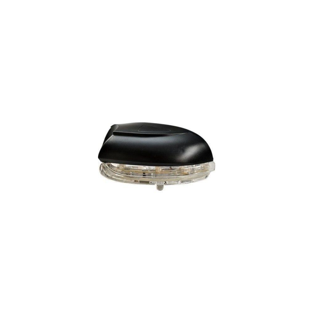 Ayna Sinyali Sağ Alt Kapaklı VW Golf 6 2010-2013 5K0949102