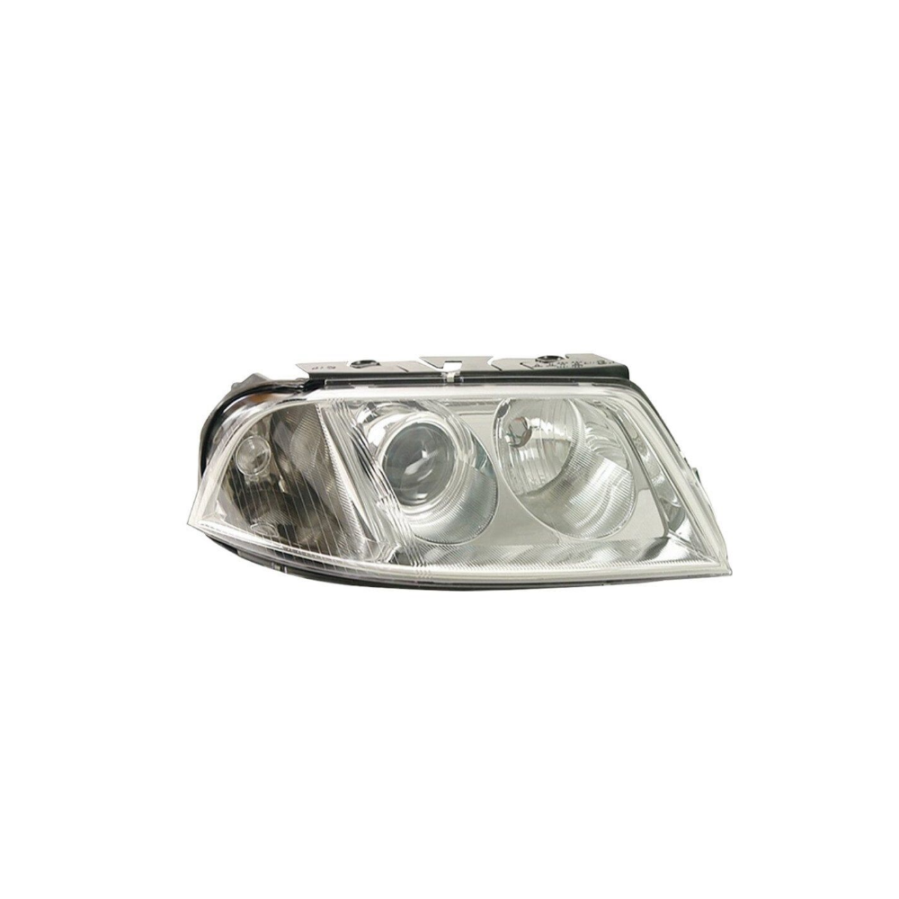 Depo Far Sağ VW Passat 1-4 BM 3B0941016AN
