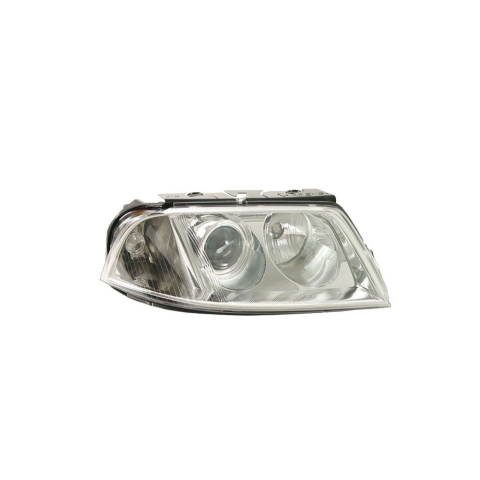 Depo Far Sağ VW Passat 1-4 BM 3B0941016AN