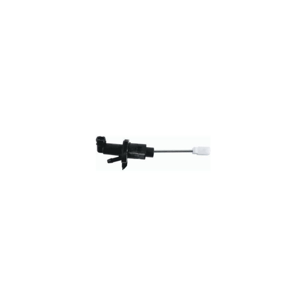 Debriyaj Merkezi Üst VW Golf 4 - Bora - Audi A3 - Seat Toledo 1.6-1.8-1.9 TDI 1997-2004 1J1721388A