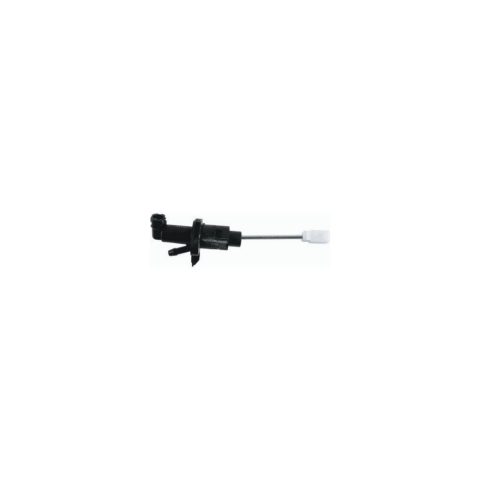 Debriyaj Merkezi Üst VW Golf 4 - Bora - Audi A3 - Seat Toledo 1.6-1.8-1.9 TDI 1997-2004 1J1721388A