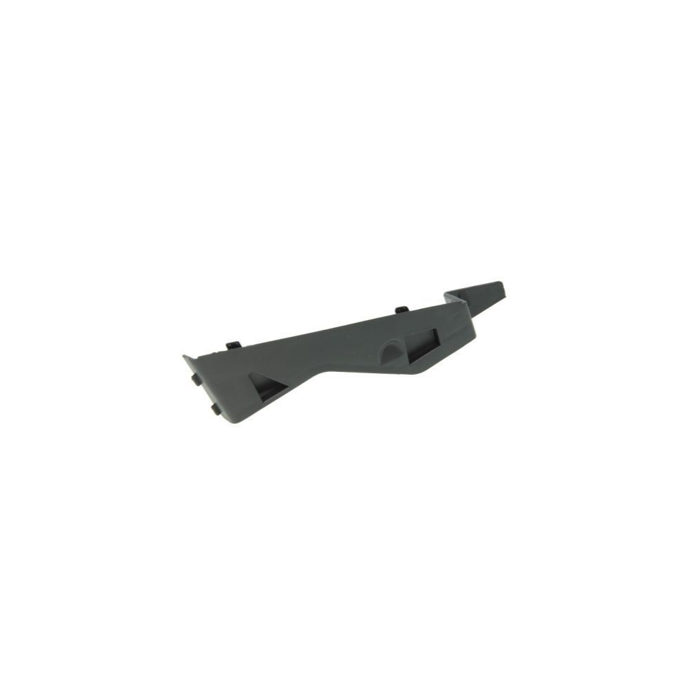Ön Tampon Bağlantı Braketi Sol VW Passat 2005-2010 3C0807723
