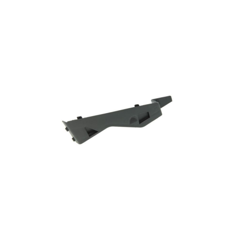 Ön Tampon Bağlantı Braketi Sol VW Passat 2005-2010 3C0807723