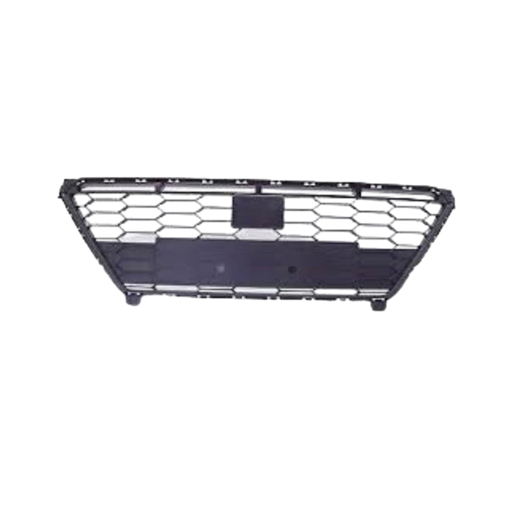 Seat Arona FR Ön Tampon Orta Izgarası 6F9853667A9B9