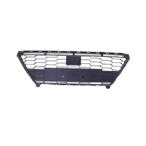 Seat Arona FR Ön Tampon Orta Izgarası 6F9853667A9B9