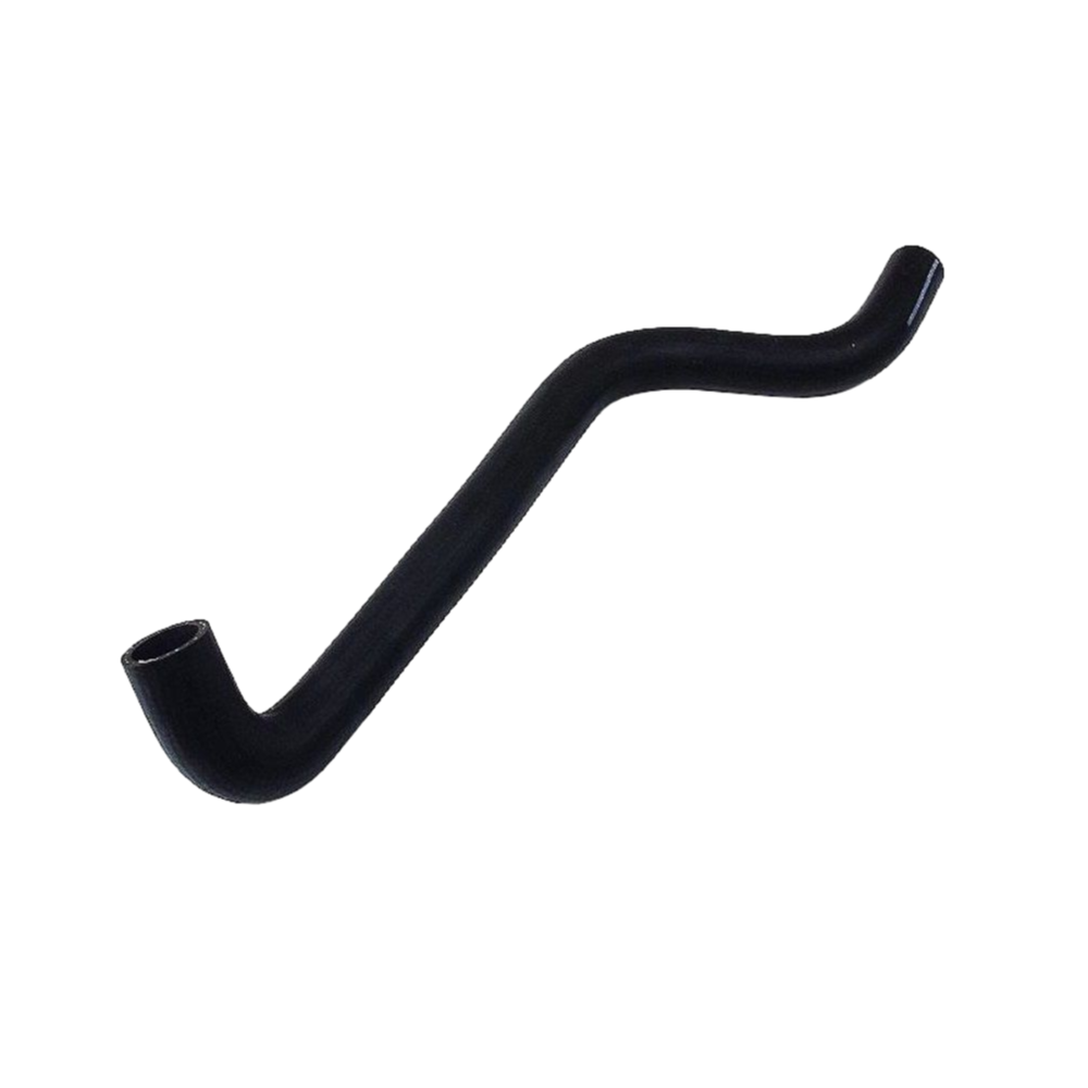 Topran Kalorifer Hortumu Vw Caddy Golf 3 Passat Polo 108310
