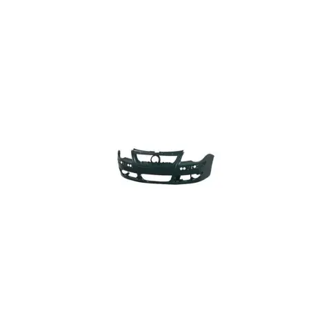Volkswagen Polo 2005-2010 Ön Tampon 6Q0807217EGRU