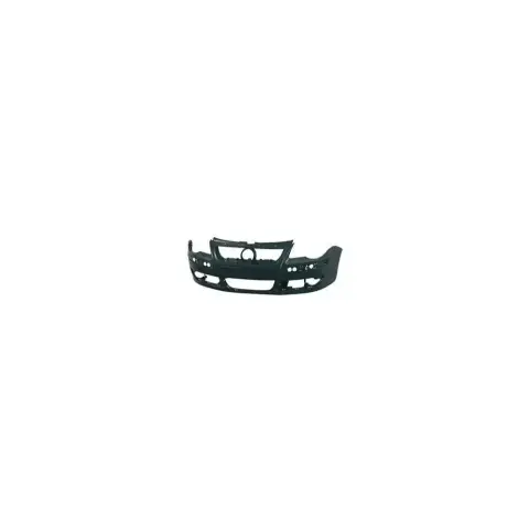 Volkswagen Polo 2005-2010 Ön Tampon 6Q0807217EGRU