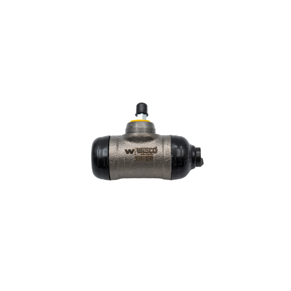 Fren Silindiri VW Caddy 1.6 - 1.9 D - Skoda Felicia 1 1.3 - 1.9 D 1989- 115595032
