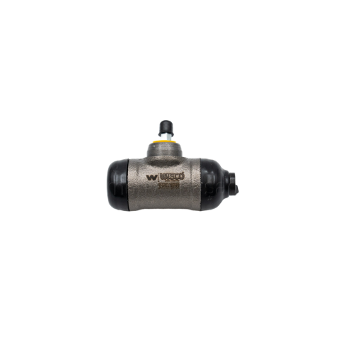 Fren Silindiri VW Caddy 1.6 - 1.9 D - Skoda Felicia 1 1.3 - 1.9 D 1989- 115595032