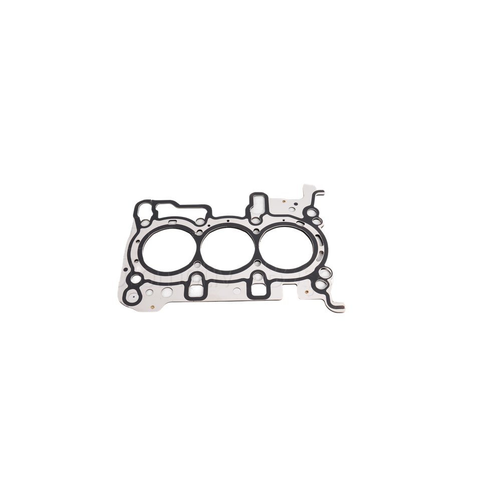 Silindir Kapak Contası Opel Astra K - Corsa E 1.0 2020- 12637389