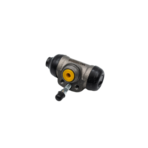 Fren Silindiri VW Caddy 1.6 - 1.9 D - Skoda Felicia 1 1.3 - 1.9 D 1989- 115595032