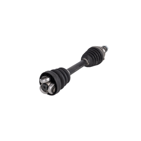 Komple Aks Sol On FIAT DOBLO 1.3 D MJT 2015- 256172